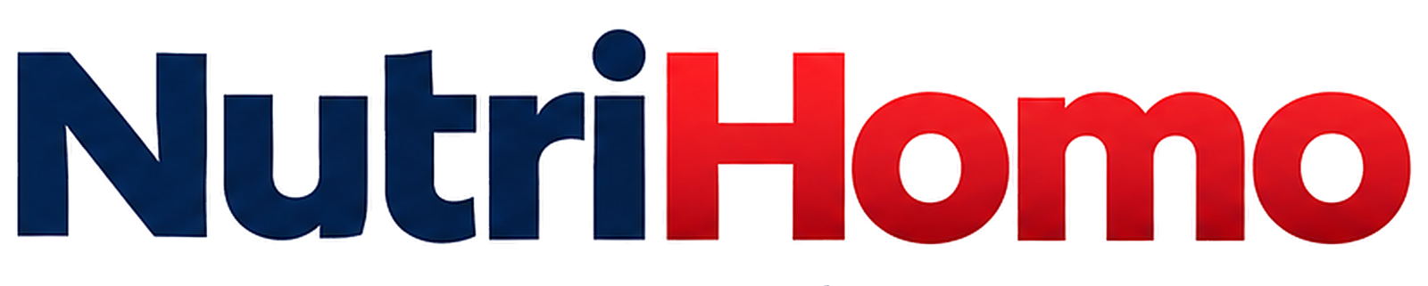 Nutri Homo